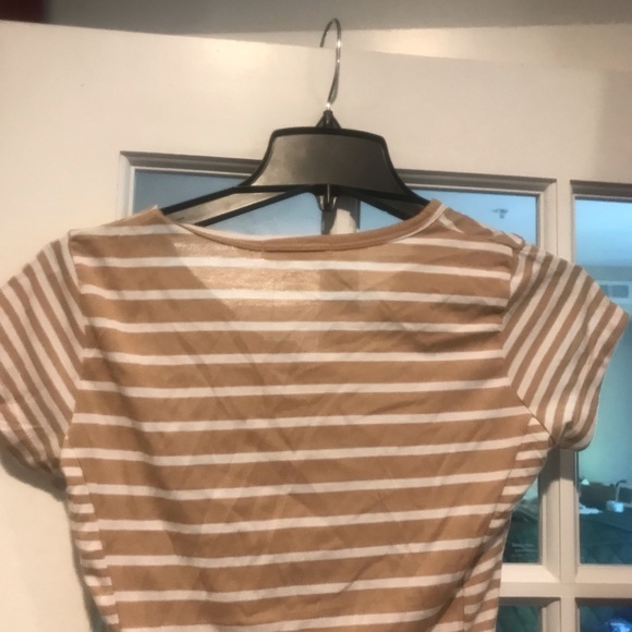 Esperanza top - Picture 2 of 4